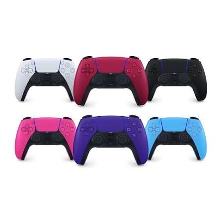 صيانة دراعات PlayStation